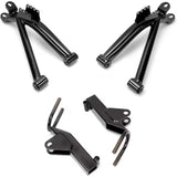 Jake's 6" Lift Kit Yamaha G2 & G9 Gas & Electric Jakes