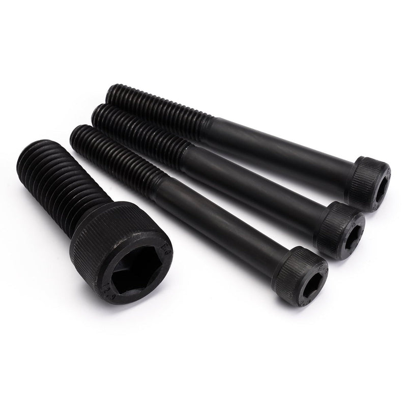 2001-2006 Yamaha Raptor 660 Flywheel Puller ATV Clutch Removal Tool