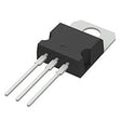 7805 +5VDC Voltage Regulator TekShack