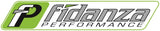 Fidanza 02-04 Mini Cooper Volant en aluminium