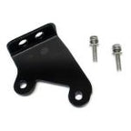 HD ANTENNA MOUNT FOR JK, UNLIMITED(RUBICON) TekShack