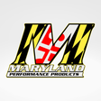 MPP Converter Core Maryland Performance Products