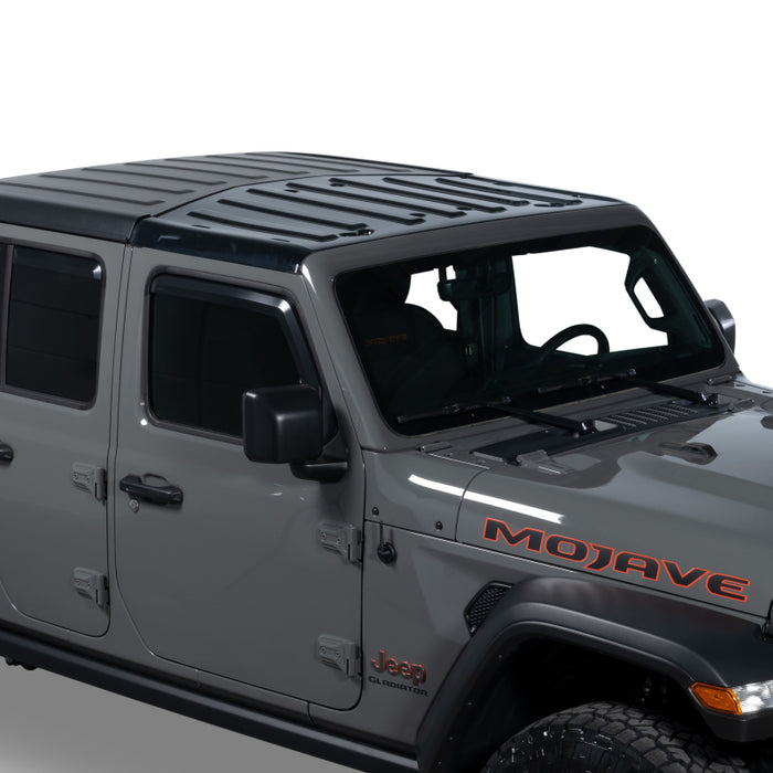 Jeep Wrangler JL/Gladiator JT Element Sky View 18-22 de Putco