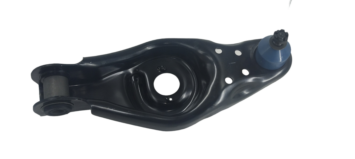 72-93 1st Gen 1G Replacement 2WD/RWD Control Arms Far From Stock