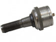OEM 4C3Z3049DB Upper Ball Joint Assembly, 1999-2004 Ford 7.3L 6.0L Powerstroke Ford OEM