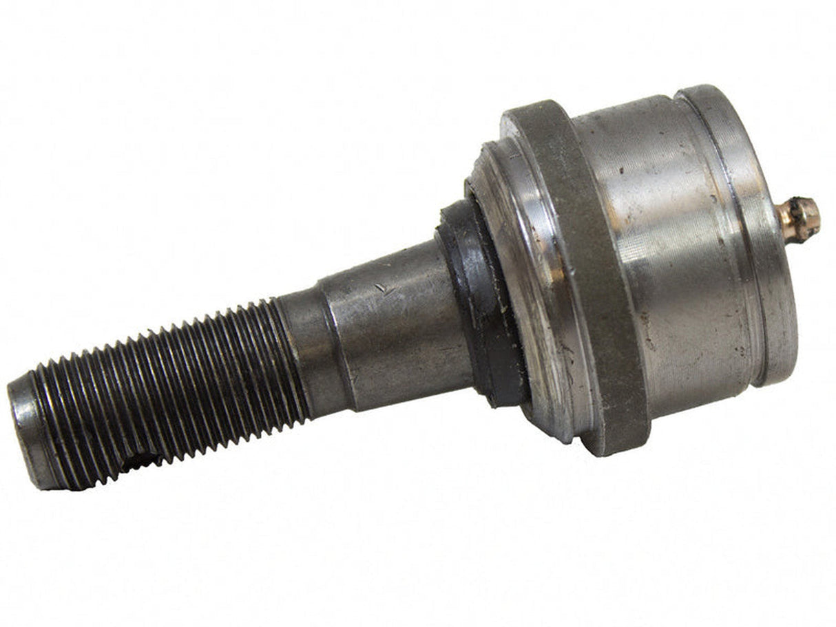 OEM 4C3Z3049DB Upper Ball Joint Assembly, 1999-2004 Ford 7.3L 6.0L Powerstroke Ford OEM