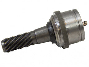 OEM 4C3Z3049DB Upper Ball Joint Assembly, 1999-2004 Ford 7.3L 6.0L Powerstroke Ford OEM