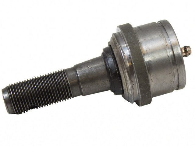 OEM 4C3Z3049DB Upper Ball Joint Assembly, 1999-2004 Ford 7.3L 6.0L Powerstroke Ford OEM