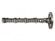 4C3Z6250AA OE Camshaft, 2003.5-2007 Ford 6.0L Powerstroke Ford OEM
