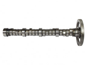 4C3Z6250AA OE Camshaft, 2003.5-2007 Ford 6.0L Powerstroke Ford OEM