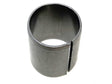 OEM 4C3Z6B041BA Cylinder Head Alignment 18mm Dowel Pin, 2003.5-2005 Ford 6.0L Powerstroke Ford OEM