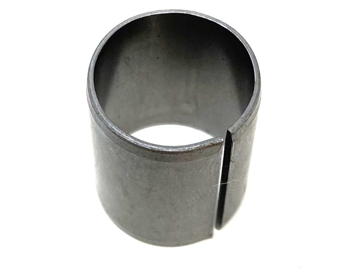 OEM 4C3Z6B041BA Cylinder Head Alignment 18mm Dowel Pin, 2003.5-2005 Ford 6.0L Powerstroke Ford OEM