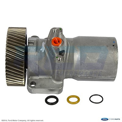 Genuine Ford 6.0L 2004.5 High Pressure Oil Pump (HPOP)