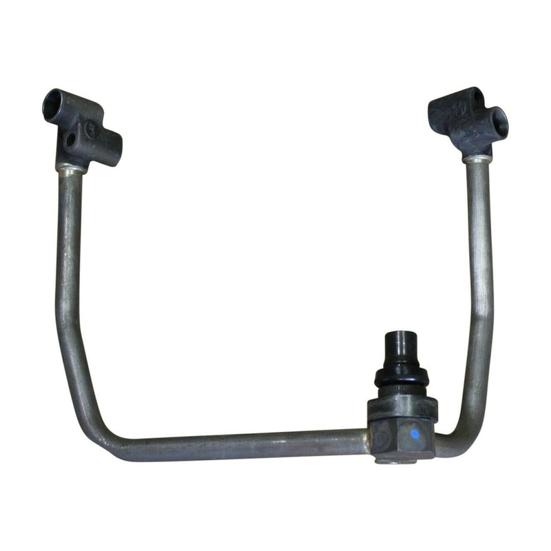 2004.5 Ford 6.0L Power Stroke Branch Tube