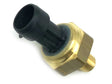 4C3Z9J460B Motorcraft OE Exhaust Back Pressure, EBP, Sensor, 1997-2004 Ford 7.3L 6.0L Powerstroke Ford OEM