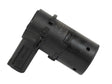 4F2Z15K859A OE Parking Aid System Sensor, 2001-2015 Ford 7.3L 6.0L 6.4L 6.7L Powerstroke Ford OEM