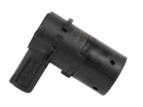 4F2Z15K859A OE Parking Aid System Sensor, 2001-2015 Ford 7.3L 6.0L 6.4L 6.7L Powerstroke Ford OEM