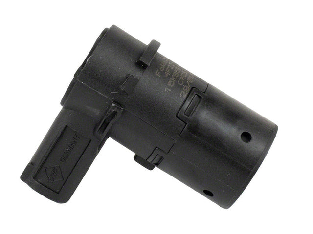 4F2Z15K859A OE Parking Aid System Sensor, 2001-2015 Ford 7.3L 6.0L 6.4L 6.7L Powerstroke Ford OEM