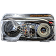 Sundown Audio 4G OFC Amp Kit Sundown Audio