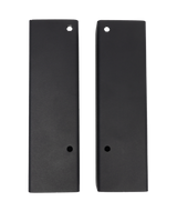 Eco Battery Mounting Kit / Epic / 3 X 3 Factory Battery Tray