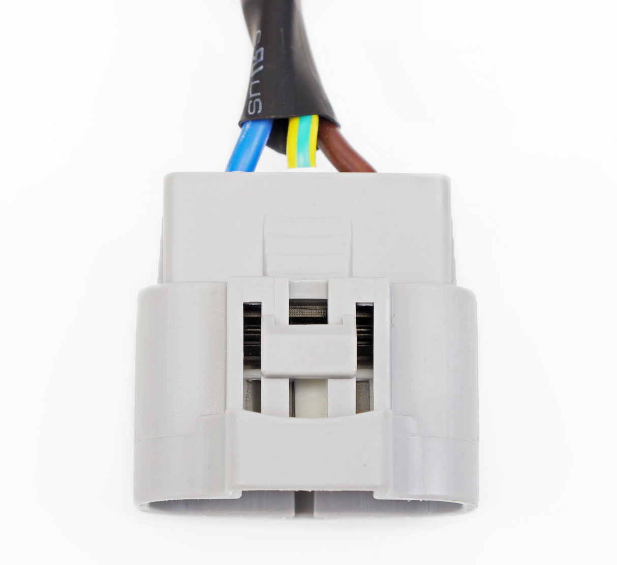 Eco Battery 70V 15A CAN Charger
