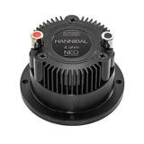 Deaf Bonce Hannibal HLG-25NEO Tweeter (Pair) Deaf Bonce