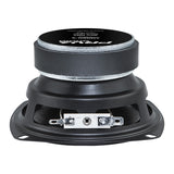 PRV 4MR60-4 Midrange PRV Audio