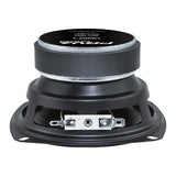 PRV Audio 4MR60-4 4" Midrange Loudspeaker 4 Ohm