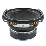 PRV Audio 4MR60-4 4" Midrange Loudspeaker 4 Ohm