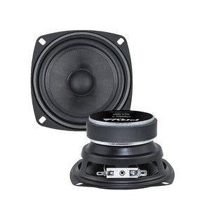 PRV 4MR60-4 Midrange PRV Audio