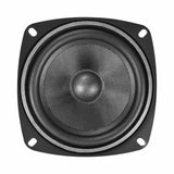 PRV Audio 4MR60-NDY-4 4in Neodymium Midrange Loudspeaker 4 Ohm