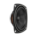 PRV Audio 4MR60-NDY-4 4in Neodymium Midrange Loudspeaker 4 Ohm