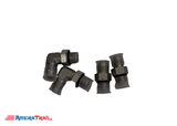 Hydraulic Pump Kit
