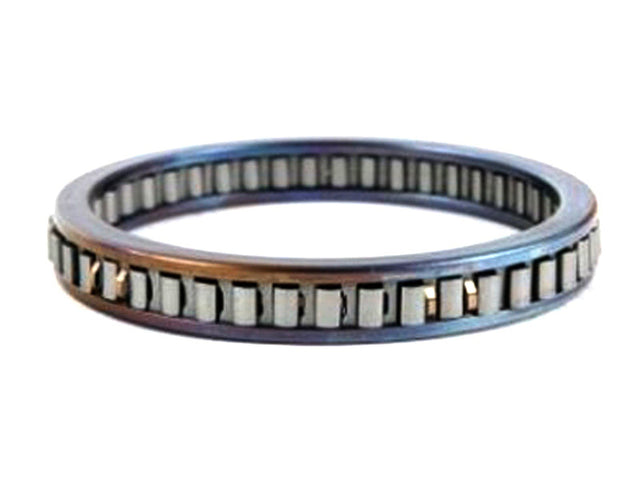 RevMax 4R100 45 Element Sprag, 1999-2002 Ford 7.3L Powerstroke Revmax