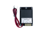 Live sonar 24v/36v- to 12/24v converter “The Bandit”