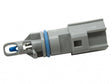 4R8Z12A697A OE Intake Air Charge, Air Cooler Temp Sensor (IAT/CACT), 2011-2019 Ford 6.7L Powerstroke Ford OEM