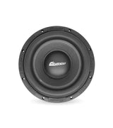 4S-152 / SPL SUBWOOFER 4000WATTS COMANDO