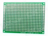 FR107 Fast Recovery Diode 1000V 1A High Speed 2-Pack TekShack