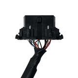 Trucktok 2018+ RAM Cummins OBD2 HD Security Gate Bypass Cable TruckTok
