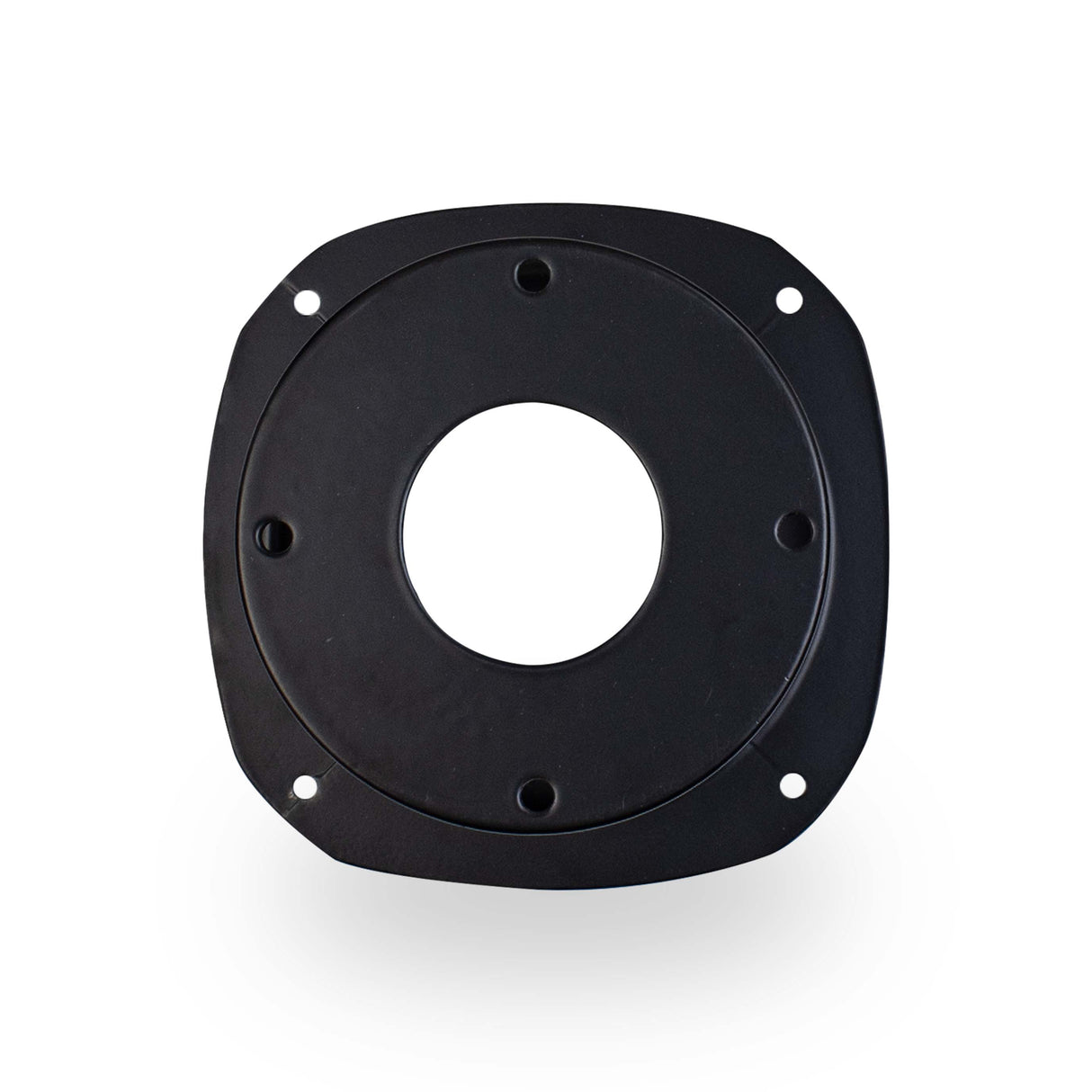HR50BK-CP Comando Audio