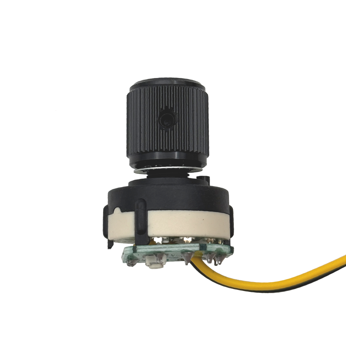 Trucktok 2011-2016 Chevy Duramax LML 5 Position Switch TruckTok