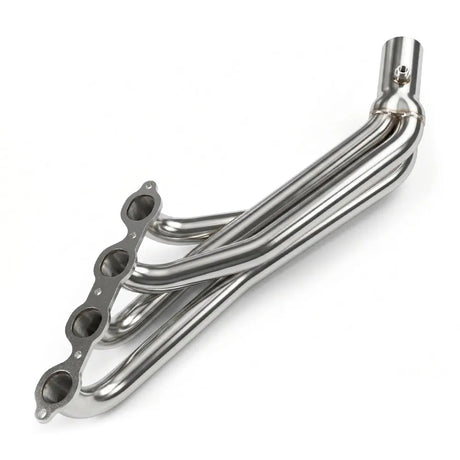 Long Tube Headers For 2014-2017 Chevrolet Silverado 1500 2500 3500/Tahoe丨GMC Sierra 1500/Yukon丨Cadillac Escalade 5.3L 6.2L V8 | 2WD 4WD