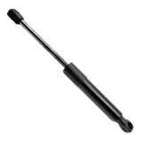 Trucktok 2019-2025 Ram 1500 Tailgate Assist Shock Kit TruckTok