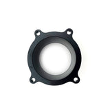 TruckTok 2007-2024 6.7L Dodge Ram Cummins EGR Throttle Valve Delete Kit TruckTok