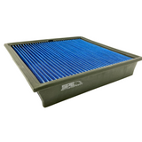SPE Motorsport 2020-2026 6.7L Powerstroke Drop-In Filter