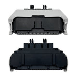 TruckTok 2020-2023 Chevy Duramax L5P Diesel Can Bus Plugs Connector TruckTok