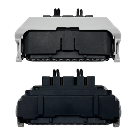 TruckTok 2020-2023 Chevy Duramax L5P Diesel Can Bus Plugs Connector TruckTok