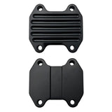 Trucktok 2013-2018 6.7L Ram Cummins 5" Turbo Back DPF Delete & EGR Cooler Delete Kit TruckTok