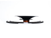 CX-6MD-PRO-KIT Comando Audio Inc.