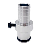 TruckTok 2009-2019 6.7L RAM Cummins Coolant Hose Barb Adapter Leaking Repair Kit TruckTok